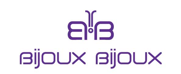 bijoux bijoux